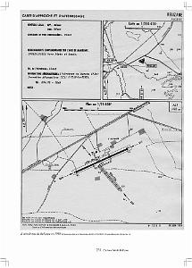 301-L'AVIATION LEGERE EN ALGERIE 1945-1962 (238)